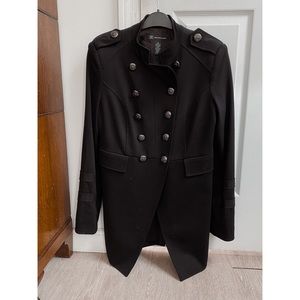 NWOT International Concepts Blazer 🖤